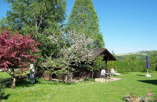 Hinterschmiding Apartment | Nice apartment in Piedmont