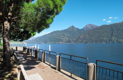 Acquaseria Apartment | Nice apartment for 2 people with WIFI, TV, terrace and parking