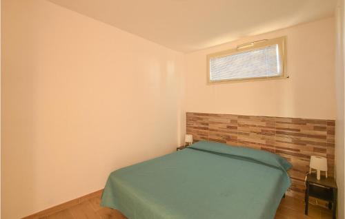 Caucana-finaiti-casuzze-finaiti Nord House | Nice Apartment In Kaukana With Kitchen