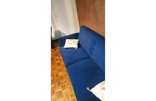 Melun Apartment | Nice apartment in a quiet residence
