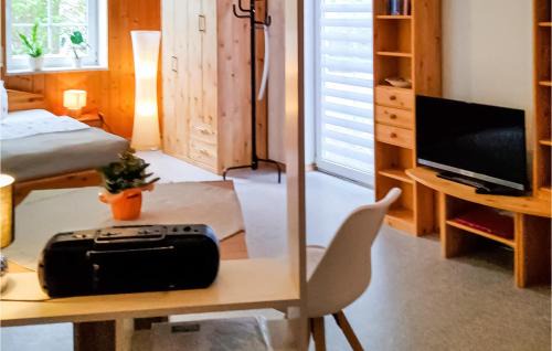 Kleingießhubel Apartment | Nice Apartment In Bad Schandau- Kleing
