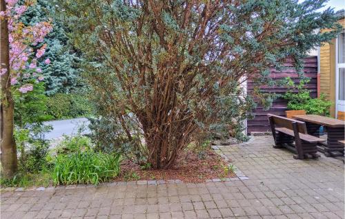 Kleingießhubel Apartment | Nice Apartment In Bad Schandau- Kleing