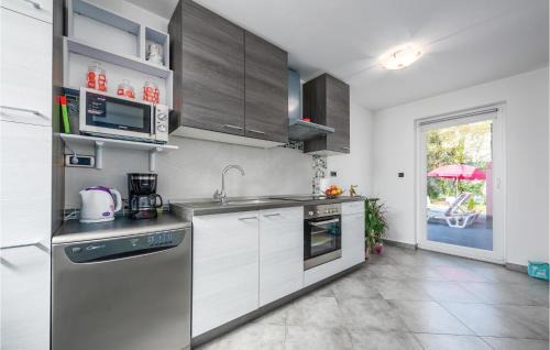 Boljevici Apartment | Nice Apartment In Boljevici With Wifi