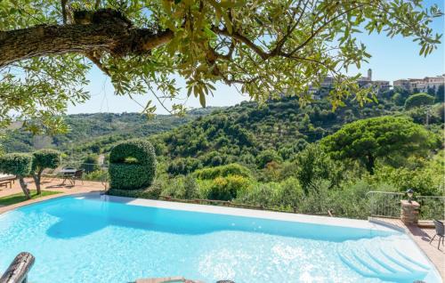 Casal Velino Apartment | Nice Apartment In Casal Velino