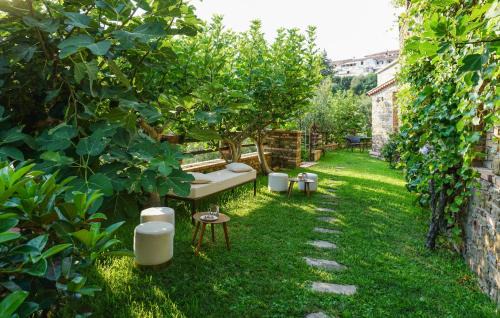 Casal Velino Apartment | Nice Apartment In Casal Velino