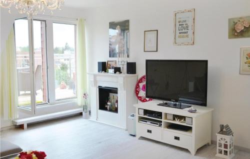 Eschwege Apartment | Nice Apartment In Eschwege With Wifi