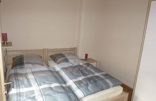 Bermel Apartment | Nice apartment in Fehmarn