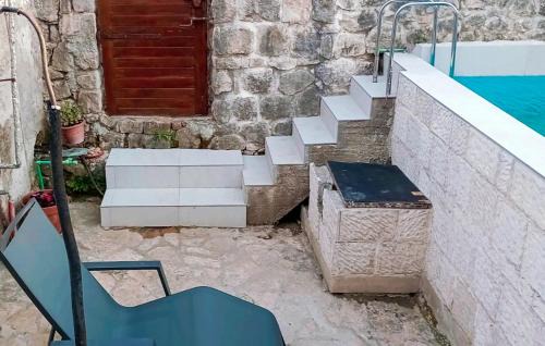 Konavle Apartment | Nice Apartment In Gruda With Kitchen