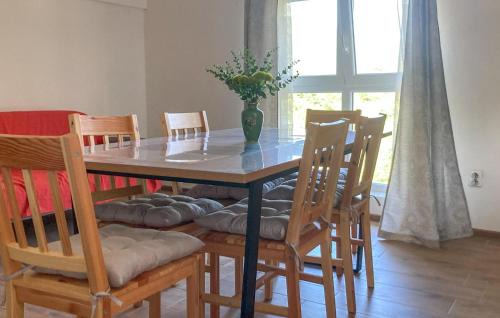 Konavle Apartment | Nice Apartment In Gruda With Kitchen