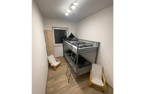 Himmelkron Apartment | Nice apartment in Himmelkron