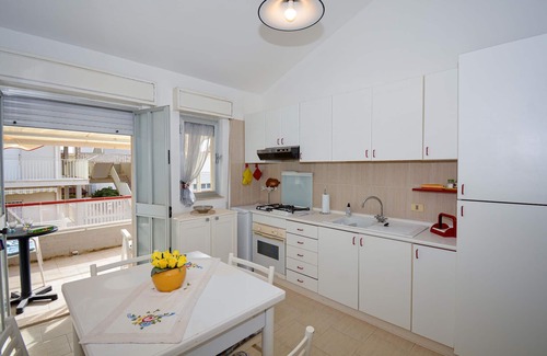 Caucana-finaiti-casuzze-finaiti Nord Apartment | Nice apartment in Kaukana