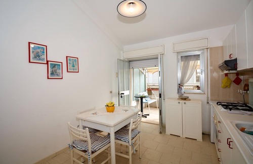 Caucana-finaiti-casuzze-finaiti Nord Apartment | Nice apartment in Kaukana