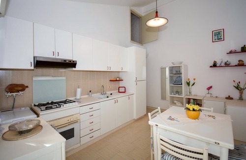 Caucana-finaiti-casuzze-finaiti Nord Apartment | Nice apartment in Kaukana