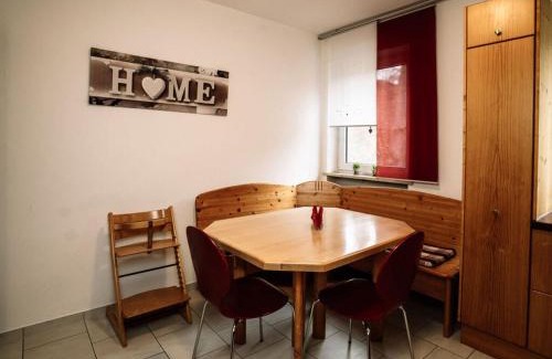 Lappersdorf Apartment | Nice apartment in Lappersdorf