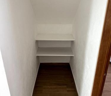 Miguel Hidalgo Apartment | Nice apartment in Las Lomas