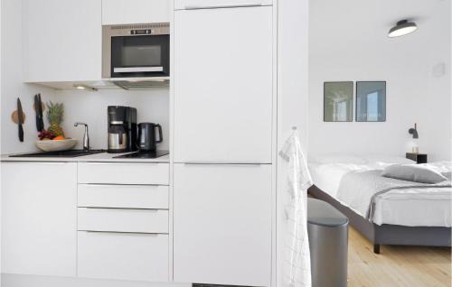 Lembruch Apartment | Nice Apartment In Lembruchdümmer See