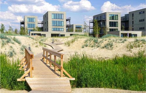 Lembruch Apartment | Nice Apartment In Lembruchdümmer See