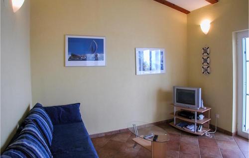 Lukovo Apartment | Nice Apartment In Lukovo With Wifi