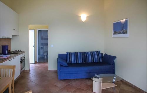 Lukovo Apartment | Nice Apartment In Lukovo With Wifi