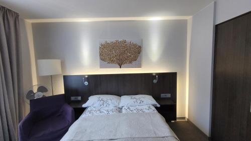 Stadtbezirk 3 Apartment | Nice Apartment in modern Center of Düsseldorf