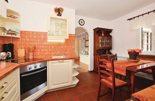 Portoroz Apartment | Nice apartment in Portoroz with sauna