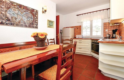 Portoroz Apartment | Nice apartment in Portoroz with sauna