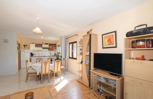 Racisce Apartment | Nice apartment in Racisce