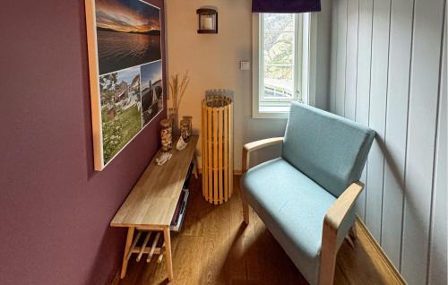 Sogne Apartment | Nice Apartment In Søgne With Wifi