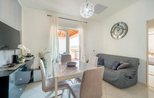 Island Dugi Otok Apartment | Nice Apartment In Sali With Wifi
