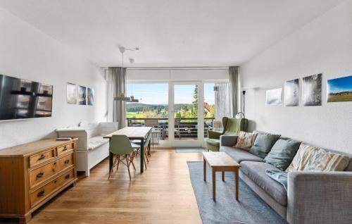 Schonach im Schwarzwald Apartment | Nice Apartment In Schonach Im Schwarzwal