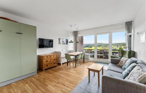 Schonach im Schwarzwald Apartment | Nice Apartment In Schonach Im Schwarzwal
