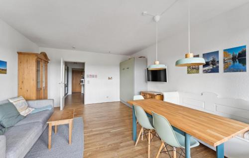 Schonach im Schwarzwald Apartment | Nice Apartment In Schonach Im Schwarzwal