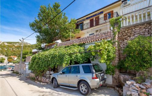 Senj Apartment | Nice Apartment In Starigrad