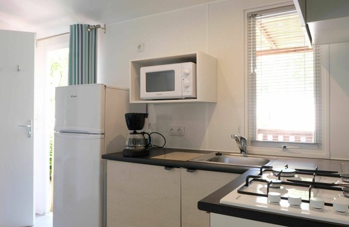 Salento Peninsula House | Nice apartment in villa for 6 guests with WIFI, A/C, pool, terrace and parking