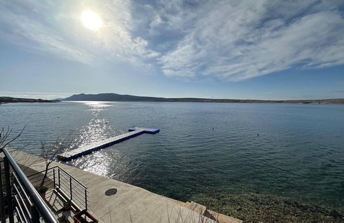 Vidalici Apartment | Nice apartment in Vidalici with WiFi