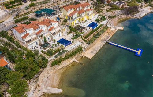 Vidalici Apartment | Nice Apartment In Vidalici