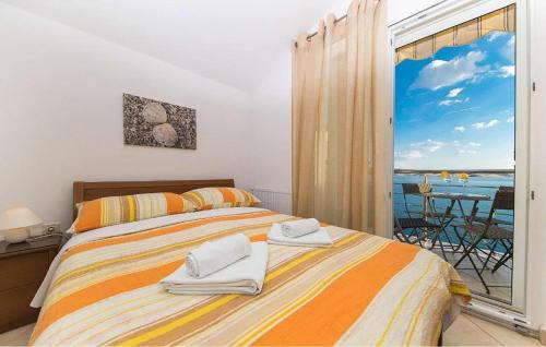 Vidalici Apartment | Nice Apartment In Vidalici