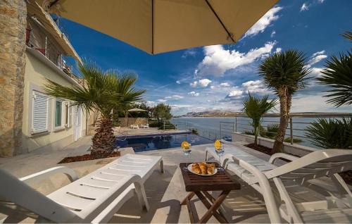 Vidalici Apartment | Nice Apartment In Vidalici