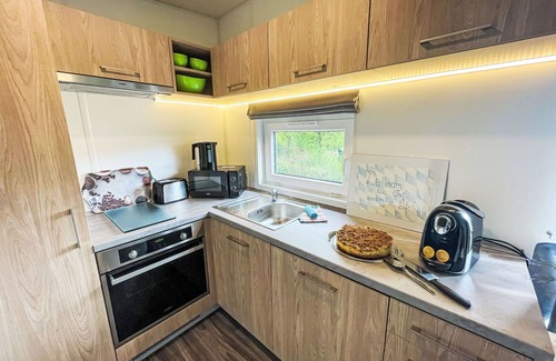 Wemding House | Nice apartment in villa for 4 people with WIFI, A/C, TV, terrace, pets allowed and parking