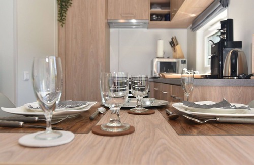 Wemding House | Nice apartment in villa for 4 people with A/C, WIFI, TV, terrace, pets allowed and parking