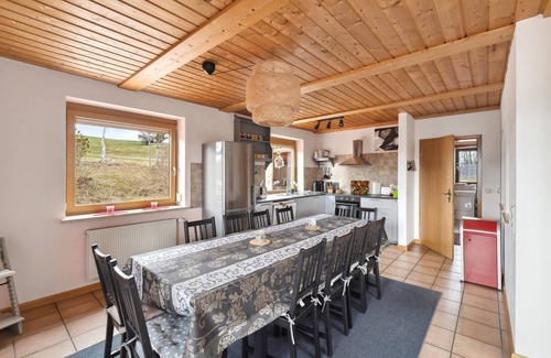 Heitlern Apartment | Nice apartment in Wald with kitchen