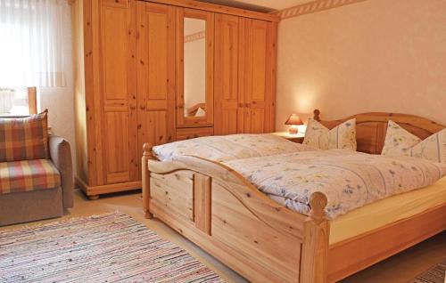 Altenfeld Apartment | Nice Apartment In Winterberg-Altenfeld