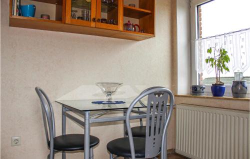Cappel Apartment | Nice Apartment In Wurster Nordseeküste