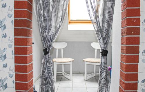 Cappel Apartment | Nice Apartment In Wurster Nordseeküste