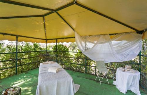 Tuoro sul Trasimeno Apartment | Nice apartment in Tuoro sul Trasimeno with pool