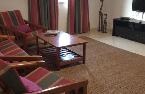 Gambelas Apartment | Nice apartment near Faro's airport