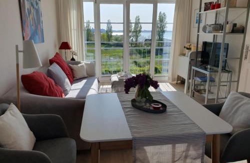 Stein Apartment | Nice apartment near seabeach