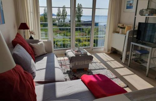 Stein Apartment | Nice apartment near seabeach