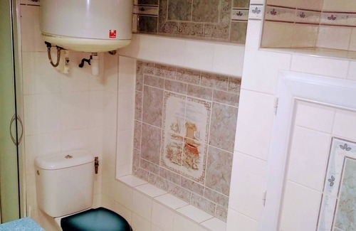 Alfortville Apartment | Nice apartment number 3 ideal location Paris, Disneyland, Versailles