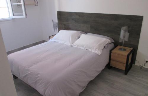 Old Town Apartment | Nice Apartment Old Town